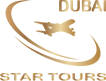 STAR TOURS DUBAI